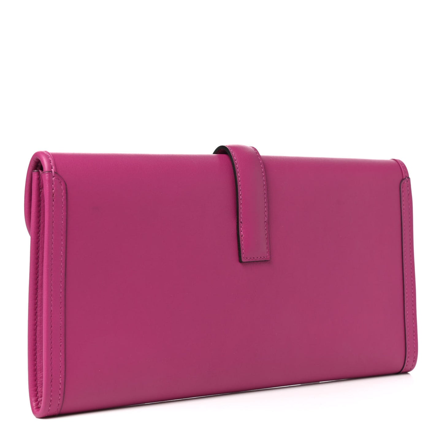 Swift Jige Elan 29 Clutch Rose Pourpre