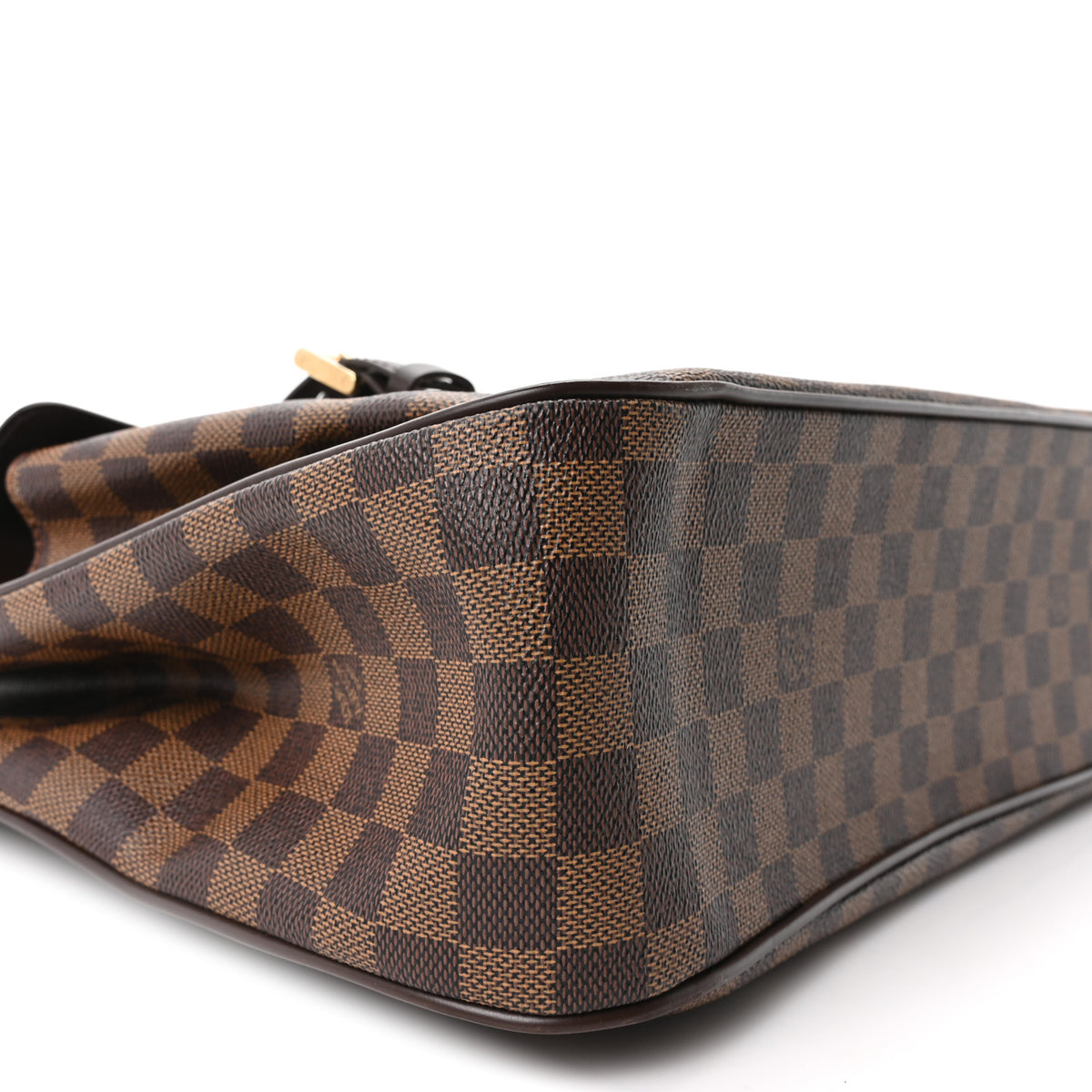 Louis Vuitton Damier Ebene Uzes 9 of 10