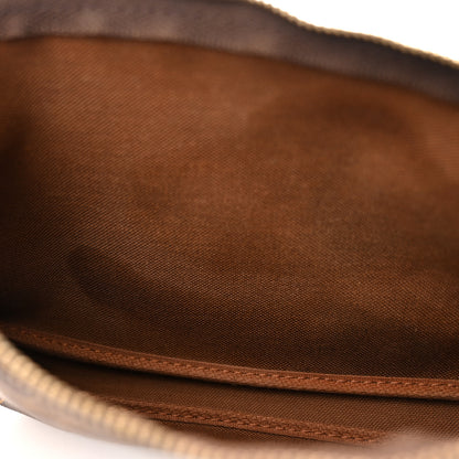 Louis Vuitton Monogram Pochette Accessories 14 of 14