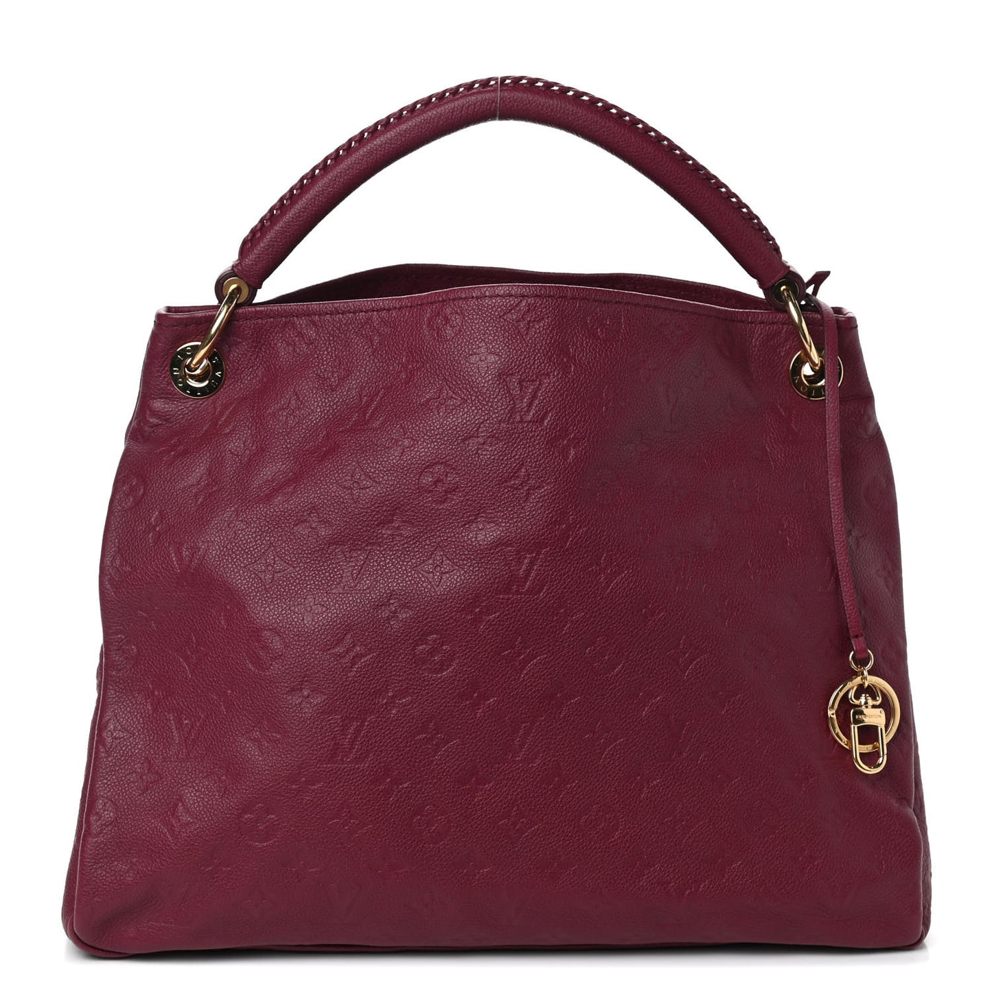 Empreinte Artsy MM Aurore
