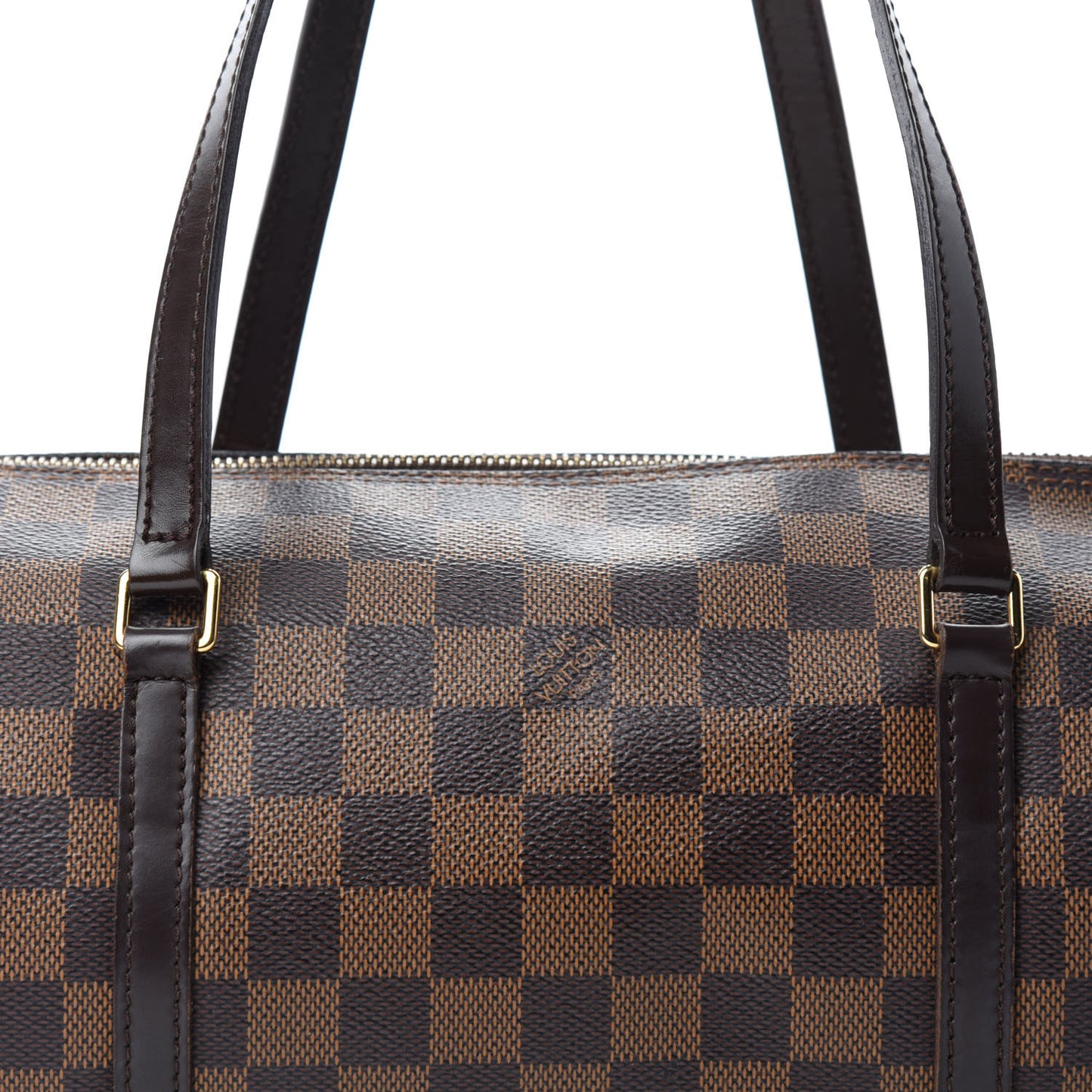 Damier Ebene Papillon 30