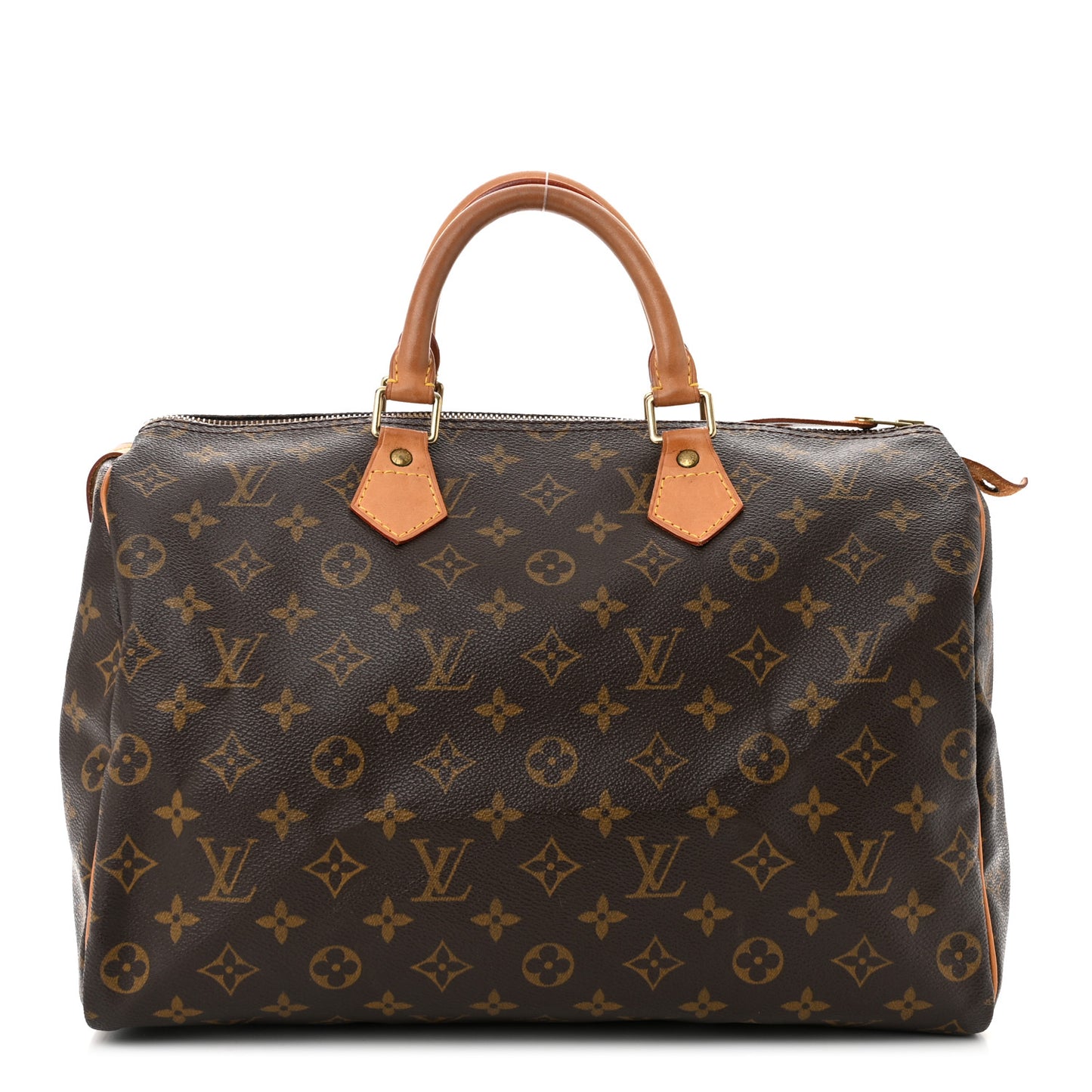 Monogram Speedy 35