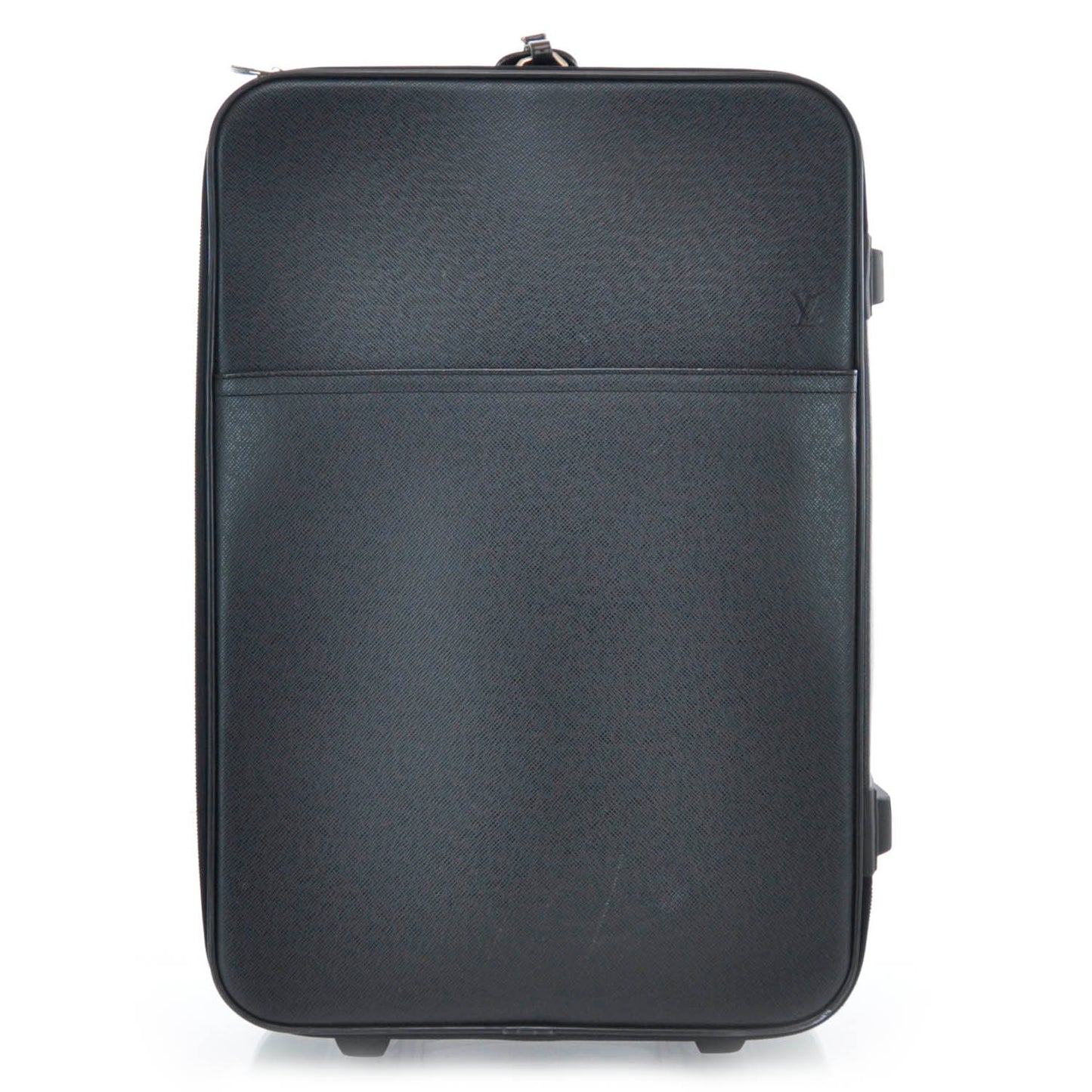 Taiga Pegase 60 Ardoise