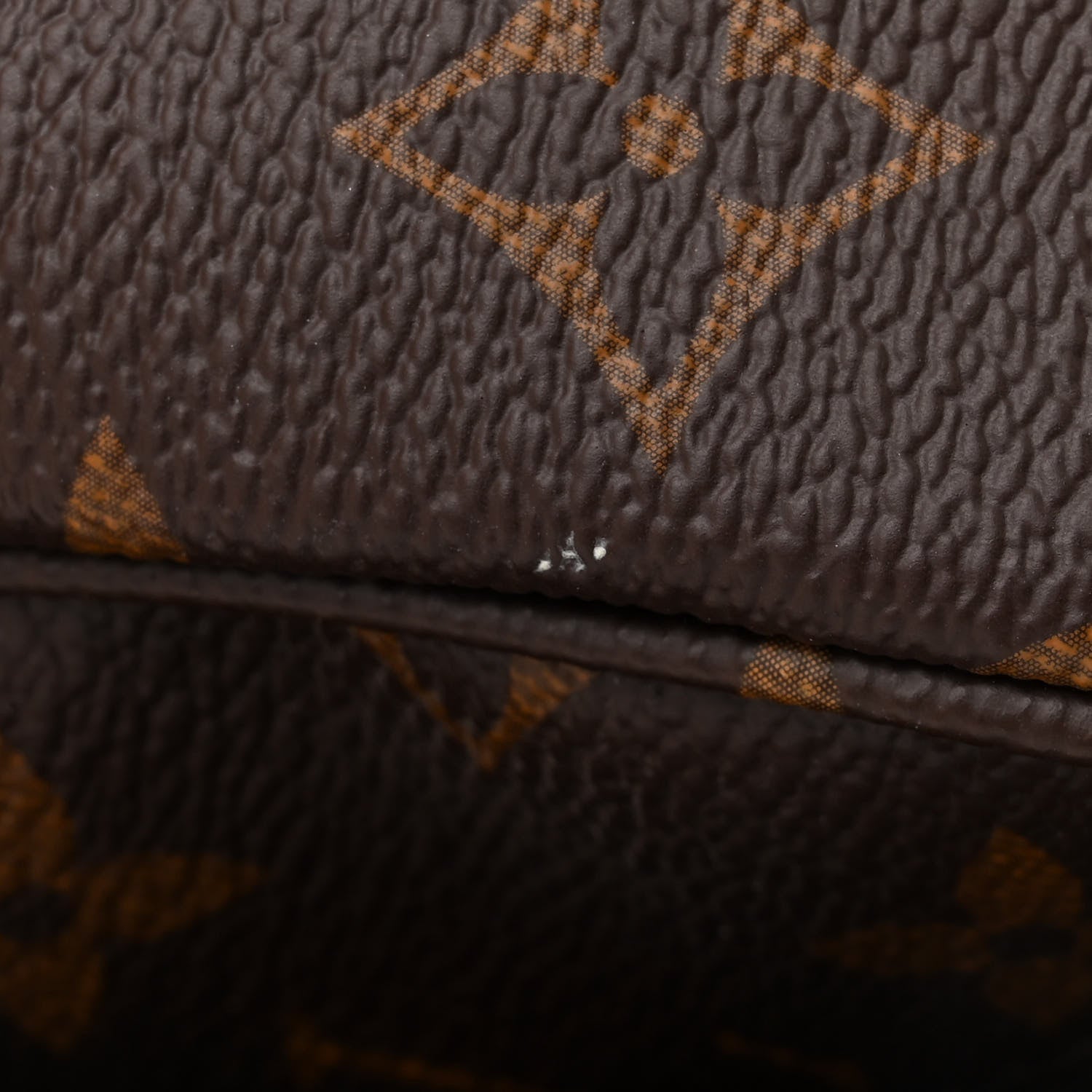 Louis Vuitton LOUIS VUITTON Monogram Pochette Metis 11 of 14