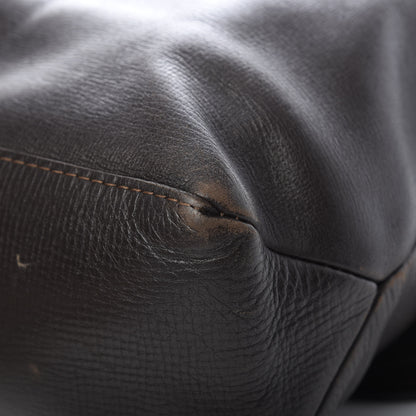Louis Vuitton Utah Omaha Messenger Coffee 12 of 17
