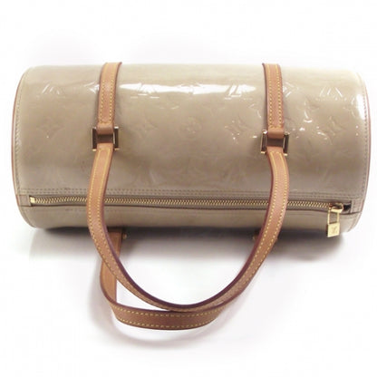 Louis Vuitton Vernis Bedford Beige 6 of 9