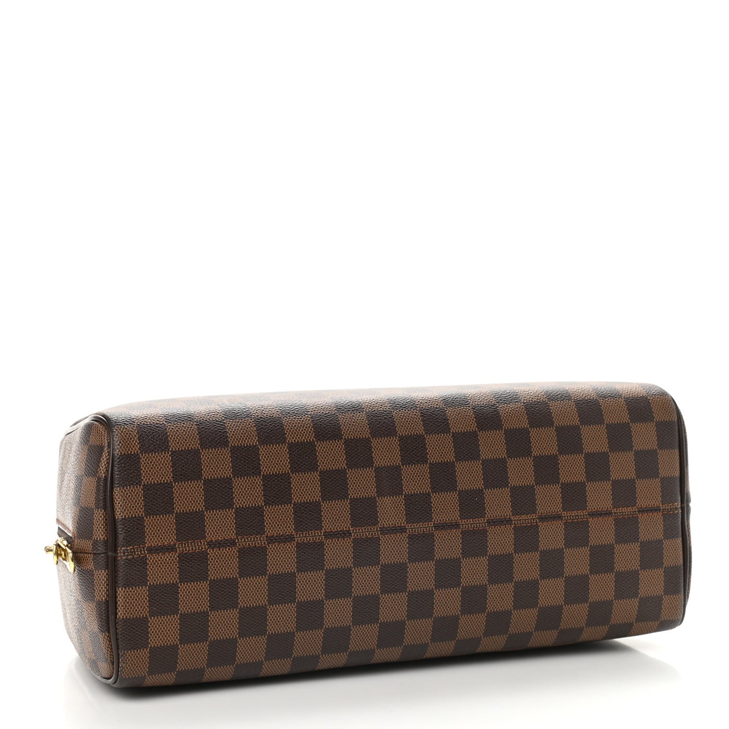 Damier Ebene Nolita