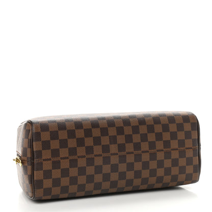 Louis Vuitton Damier Ebene Nolita 4 of 9