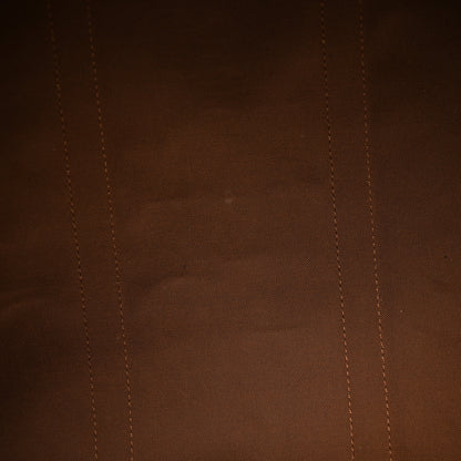 Louis Vuitton Monogram Keepall Bandouliere 55 4 of 16
