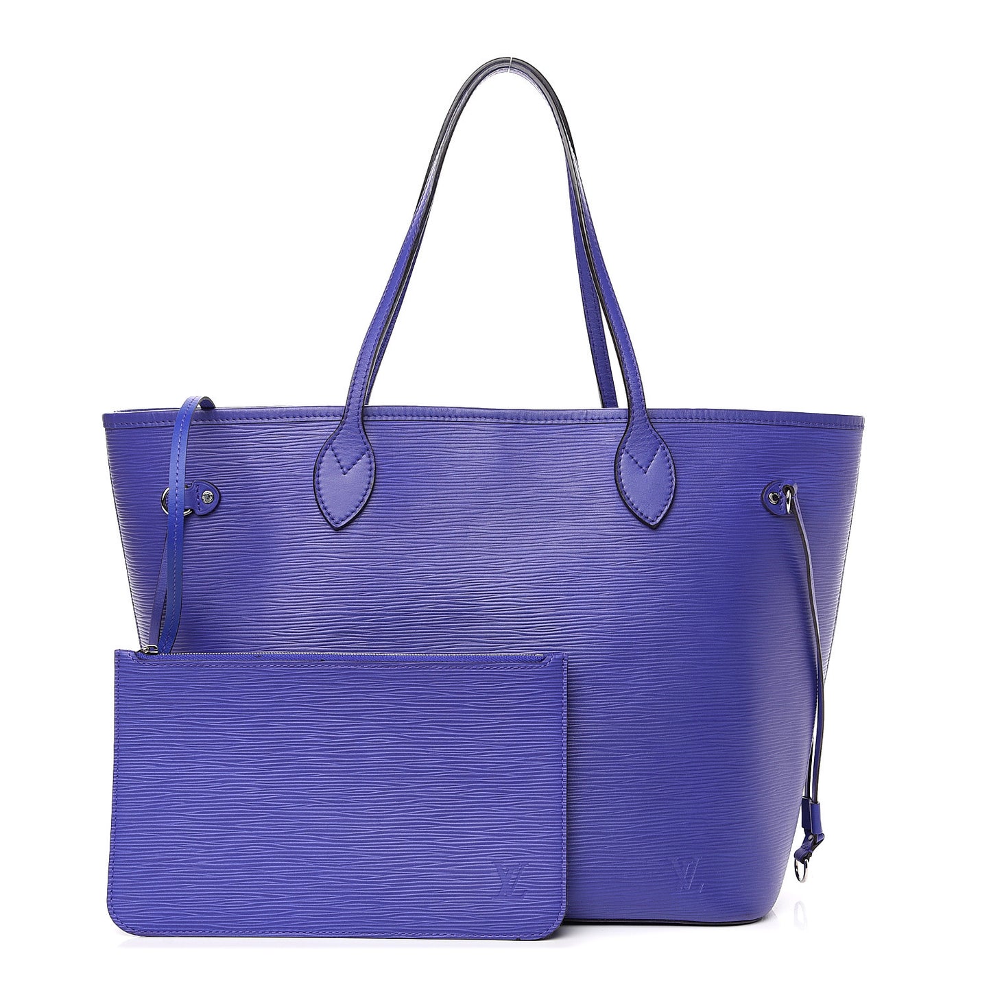 Epi Neverfull MM Figue
