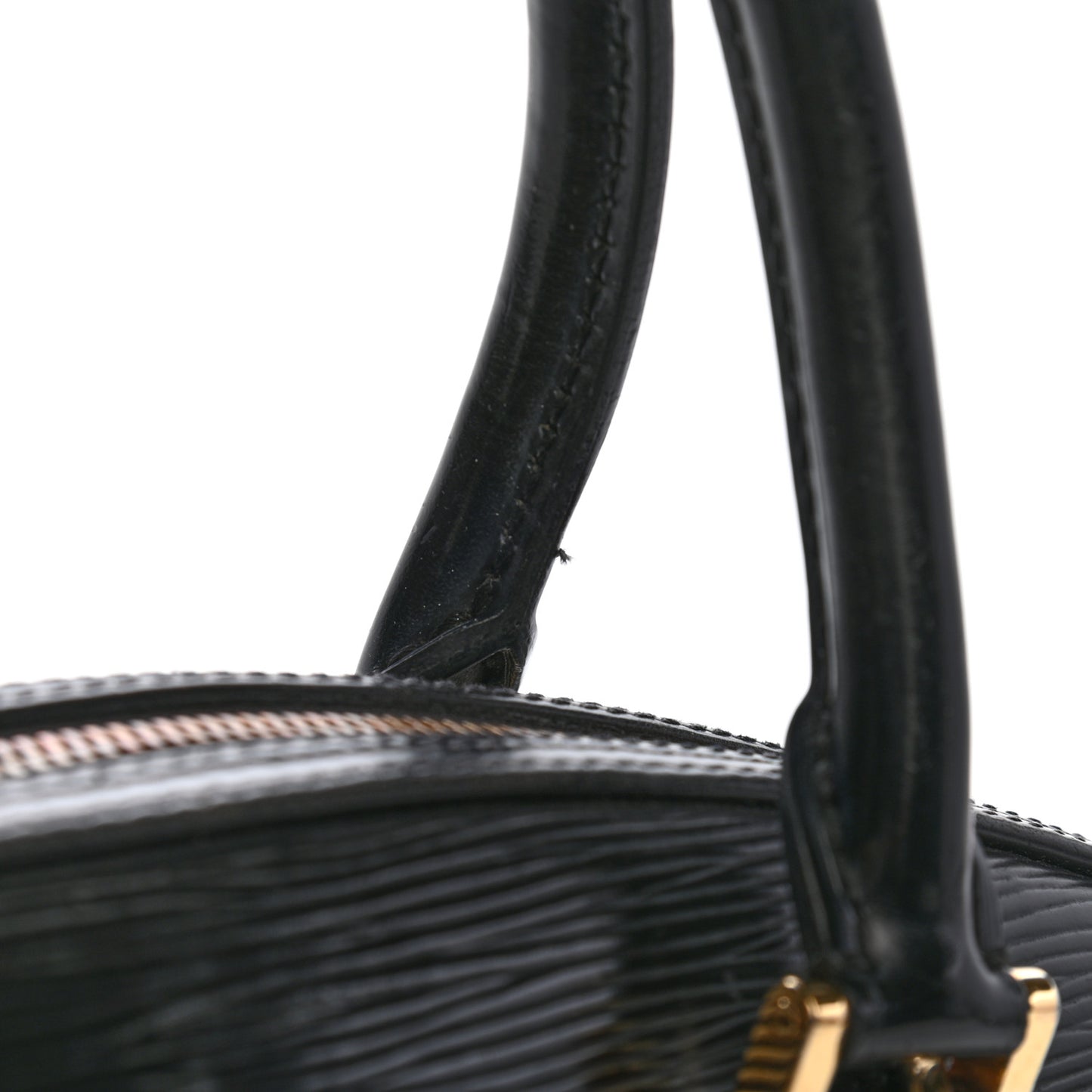 Epi Jasmin Black