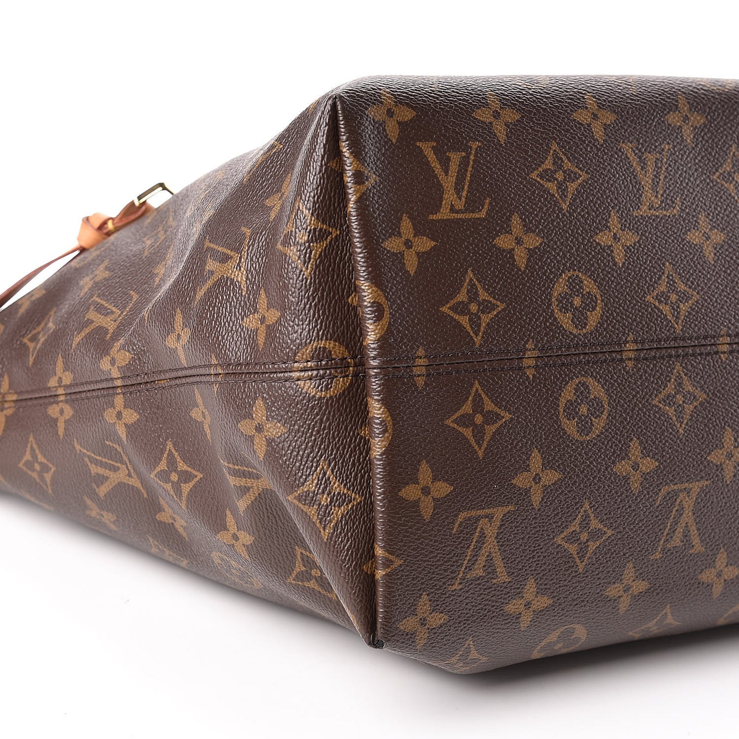 Monogram Iena MM