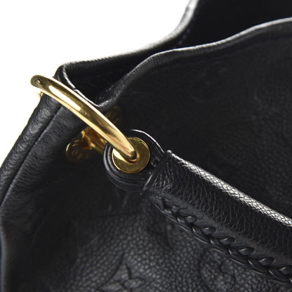 Louis Vuitton Empreinte Artsy MM Infini 10 of 10