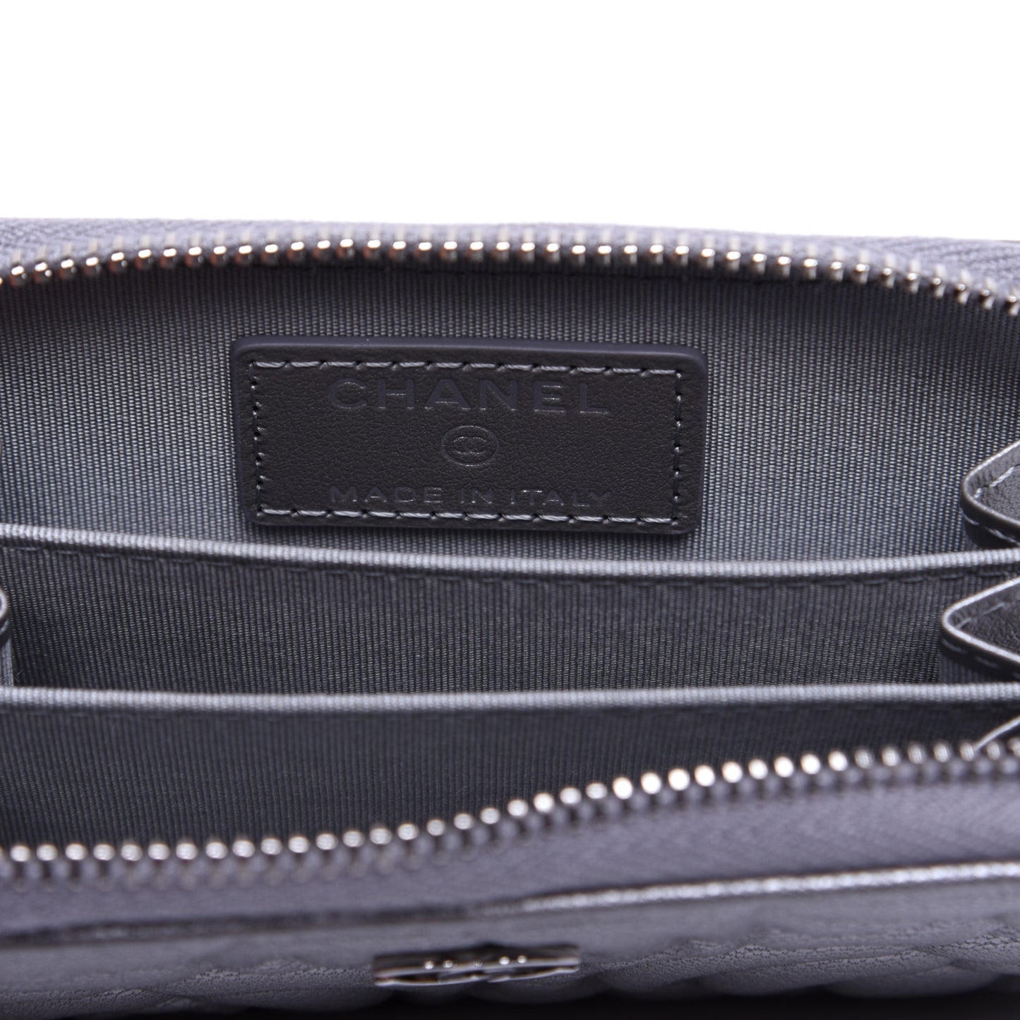 Monogram Speedy Bandouliere 30