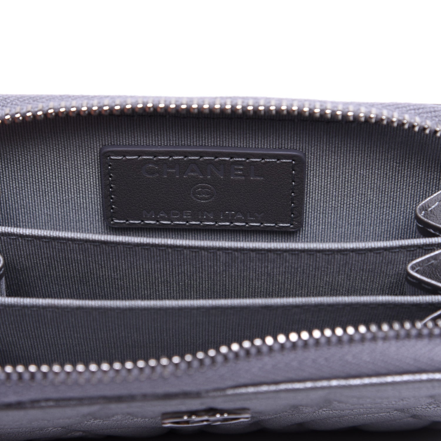 Louis Vuitton Monogram Speedy Bandouliere 30 15 of 18