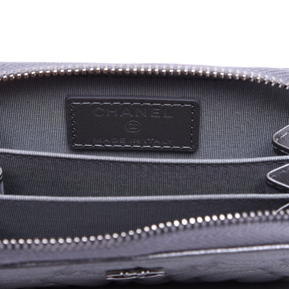 Louis Vuitton Monogram Speedy Bandouliere 30 15 of 18