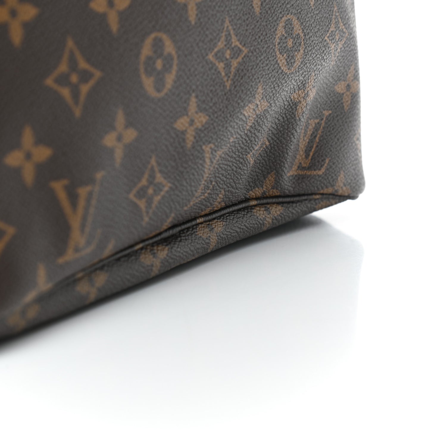 Monogram Neo Neverfull PM Pivoine
