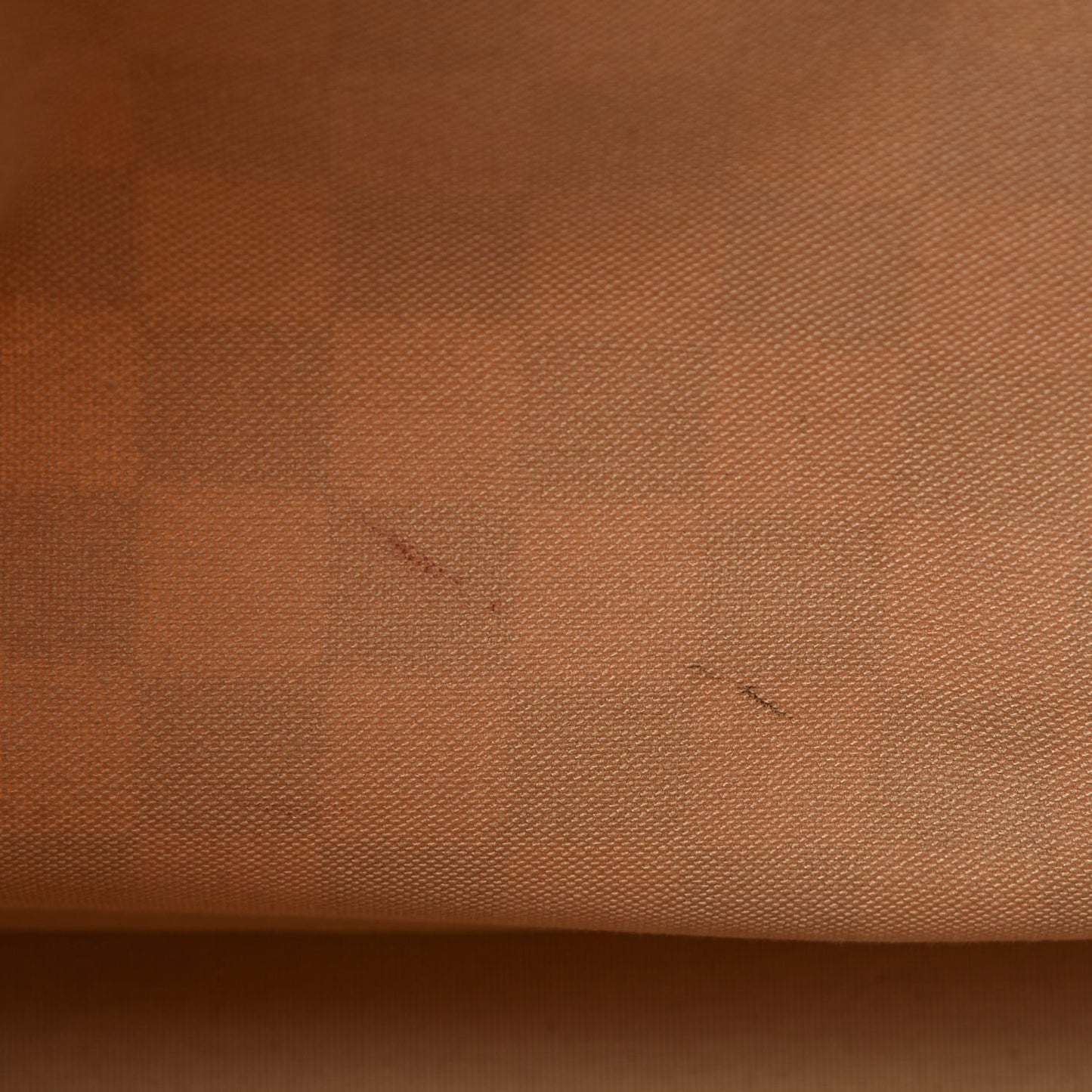 Damier Azur Noe