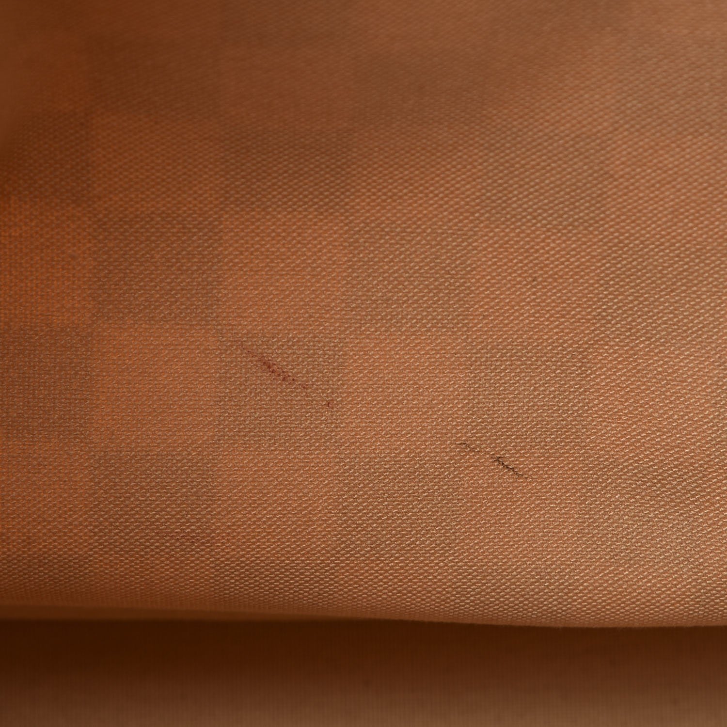 Louis Vuitton Damier Azur Noe 7 of 10