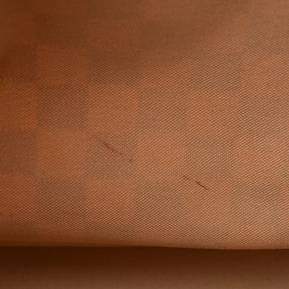 Louis Vuitton Damier Azur Noe 7 of 10