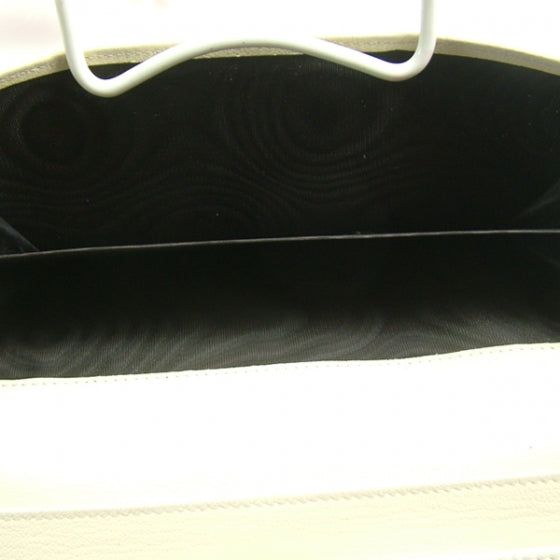 Saint Laurent Pony Hair Leopard Wallet 10 of 11