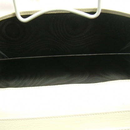 Saint Laurent Pony Hair Leopard Wallet 10 of 11