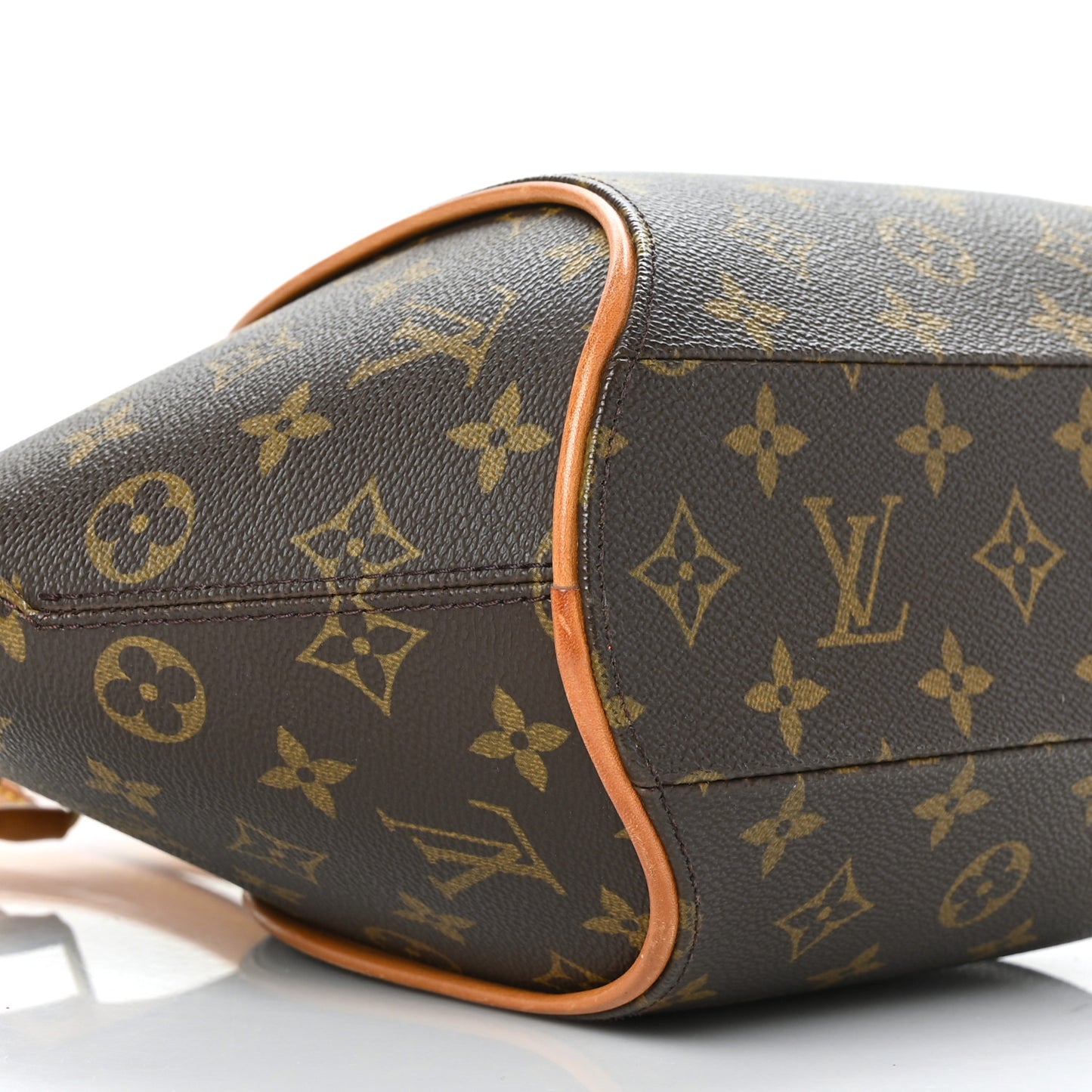Monogram Ellipse PM