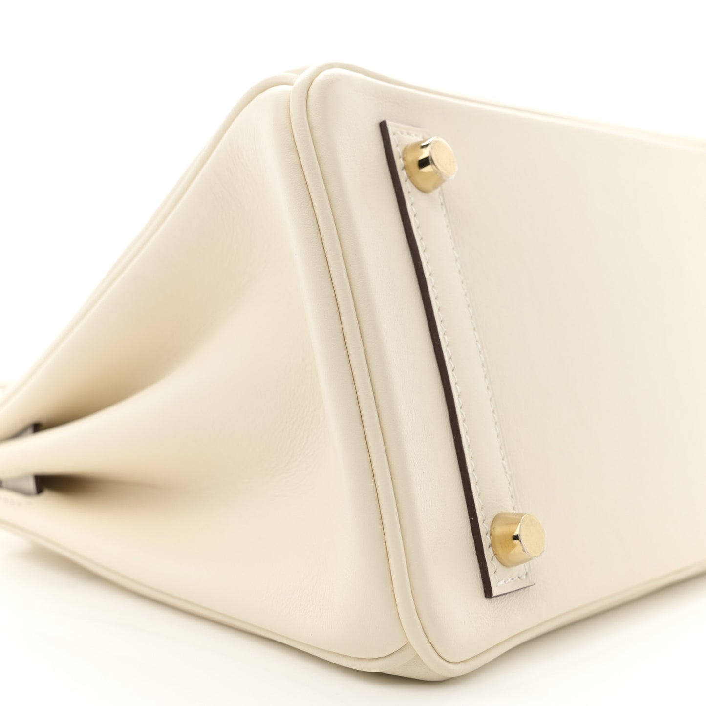 Swift Birkin 25 Nata