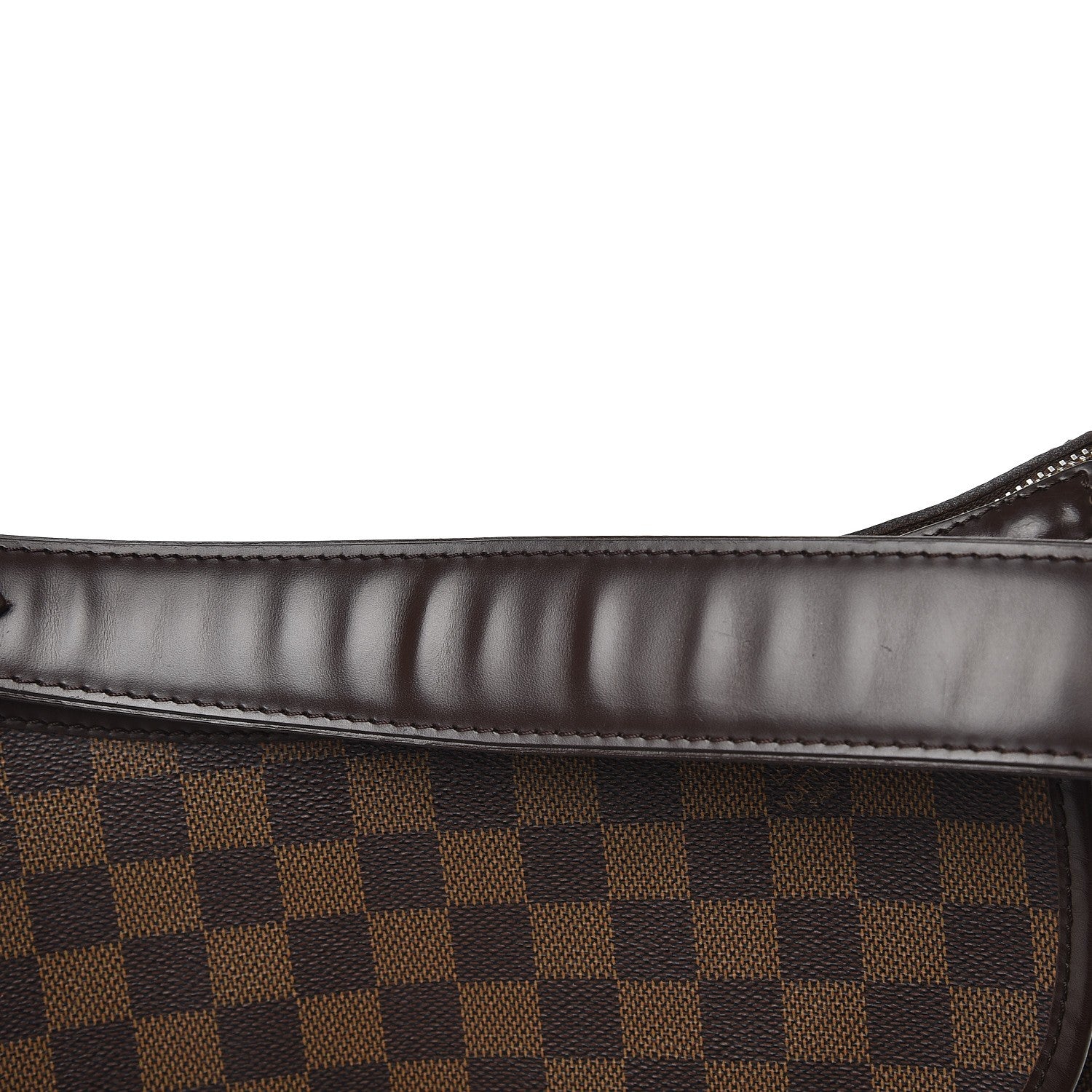 Louis Vuitton Damier Ebene Highbury 8 of 8