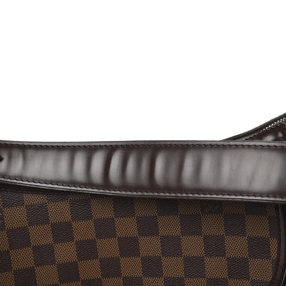 Louis Vuitton Damier Ebene Highbury 8 of 8
