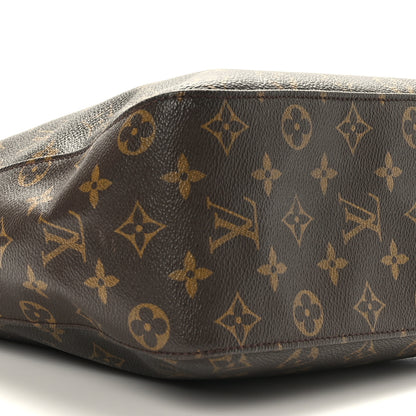Louis Vuitton Monogram Looping GM 7 of 8