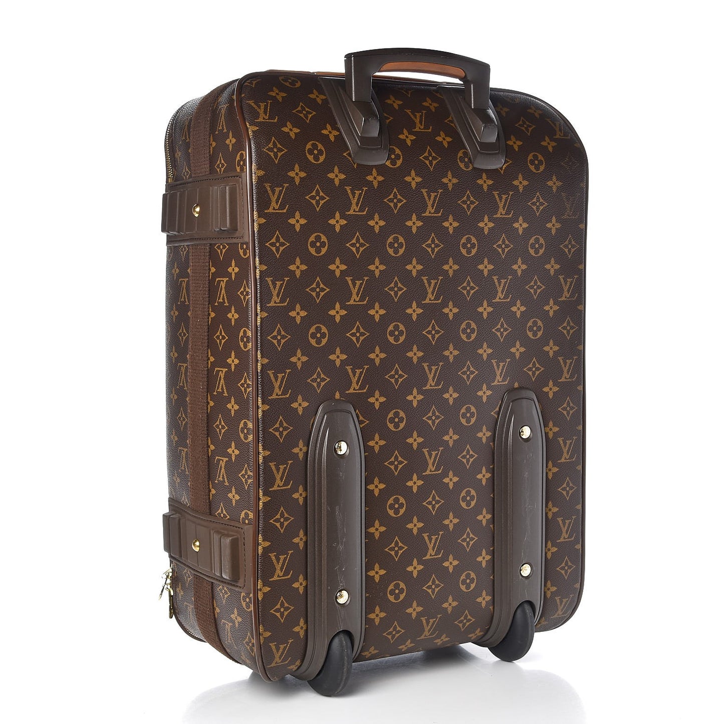 Monogram Pegase 55
