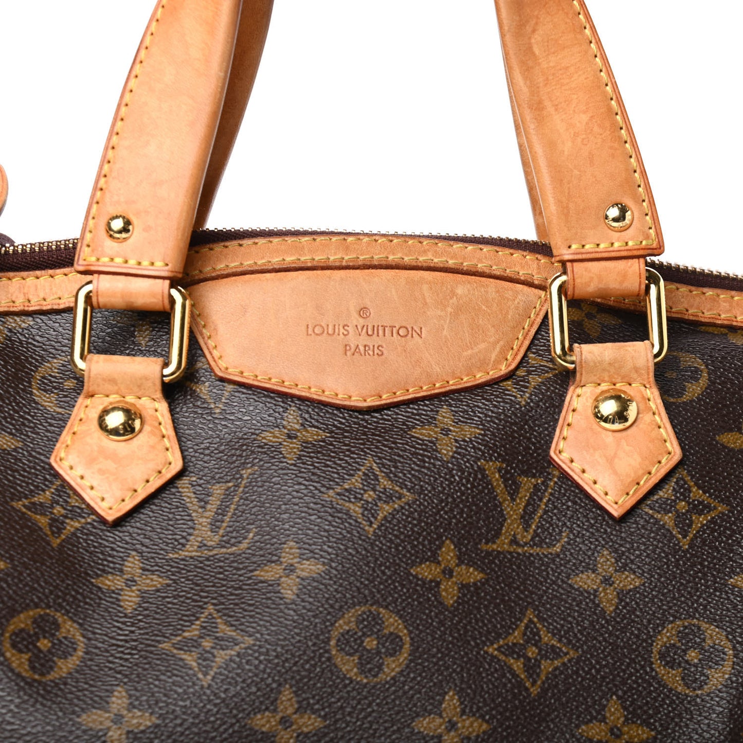 Monogram Retiro PM