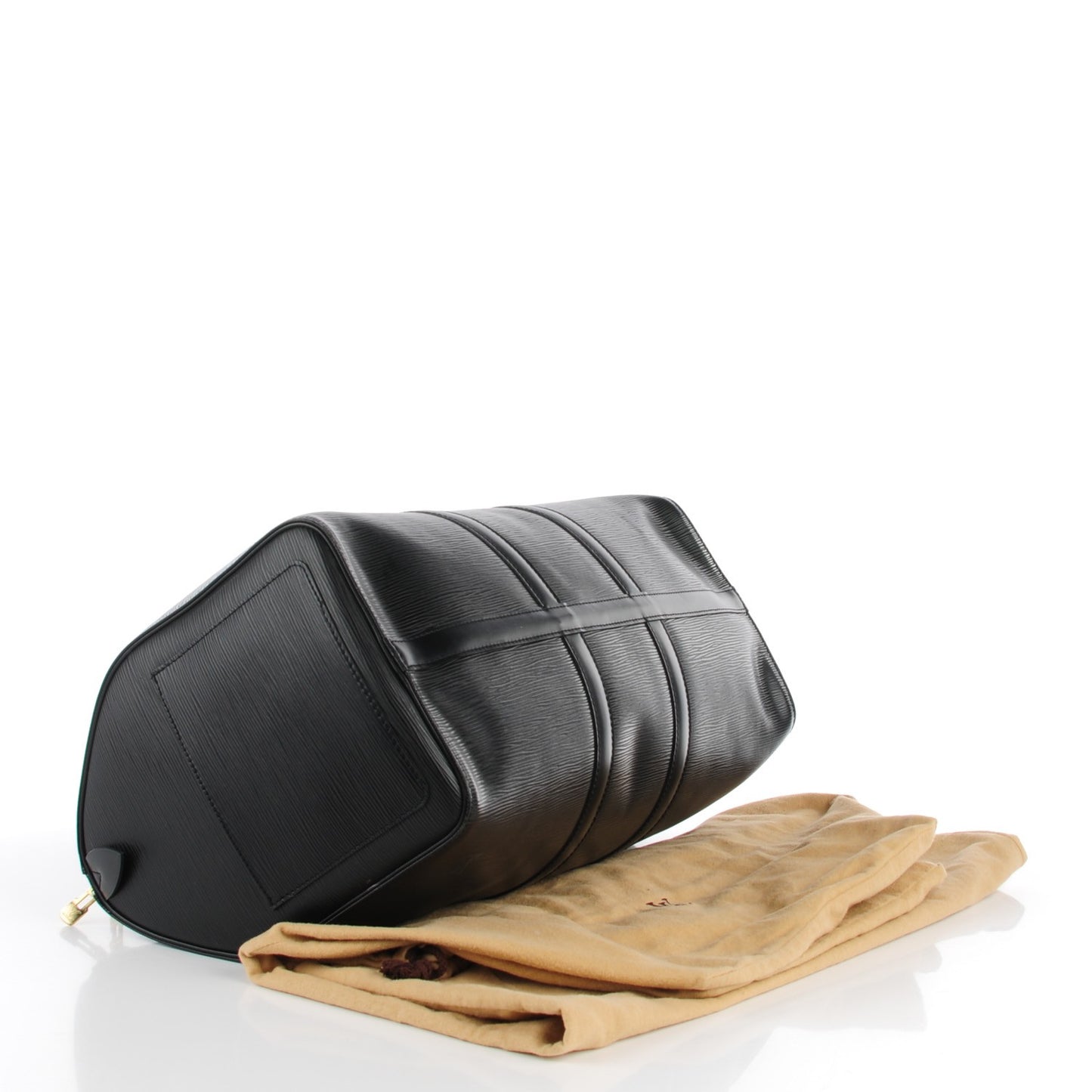 Epi Keepall 45 Black