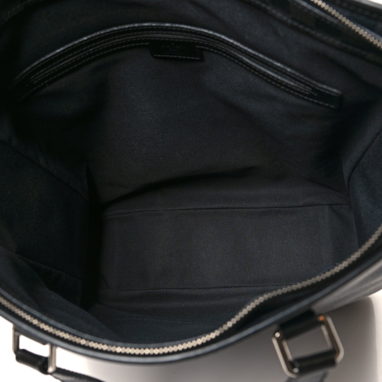 Damier Graphite Tadao