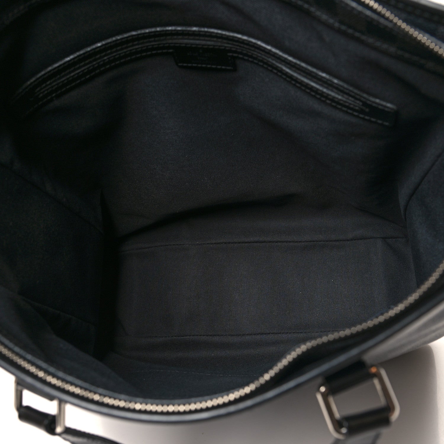 Louis Vuitton Damier Graphite Tadao 5 of 10