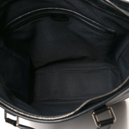 Louis Vuitton Damier Graphite Tadao 5 of 10