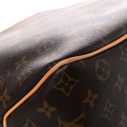 Louis Vuitton Monogram Delightful PM Pivoine 10 of 24