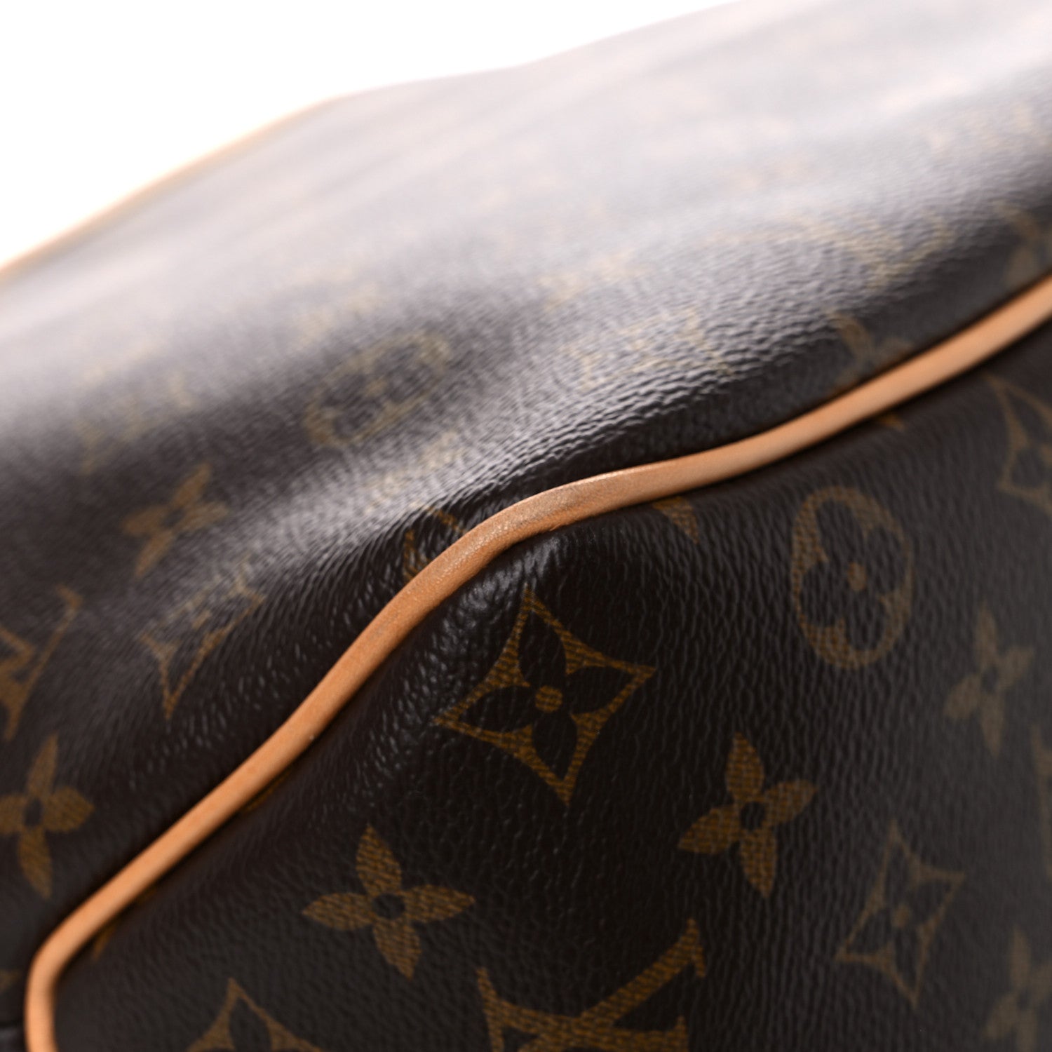 Louis Vuitton Monogram Delightful PM Pivoine 10 of 27