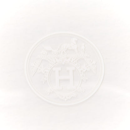 Hermes Togo Ulysse PM Notebook Cover Bleu Zanzibar 9 of 11
