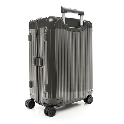 Rimowa Gloss Polycarbonate Essential Lite Cabin U State Gloss 2 of 10
