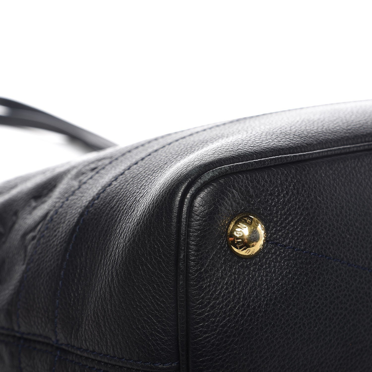 Louis Vuitton Empreinte Citadine PM Infini 13 of 13