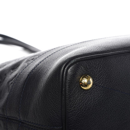 Louis Vuitton Empreinte Citadine PM Infini 13 of 13
