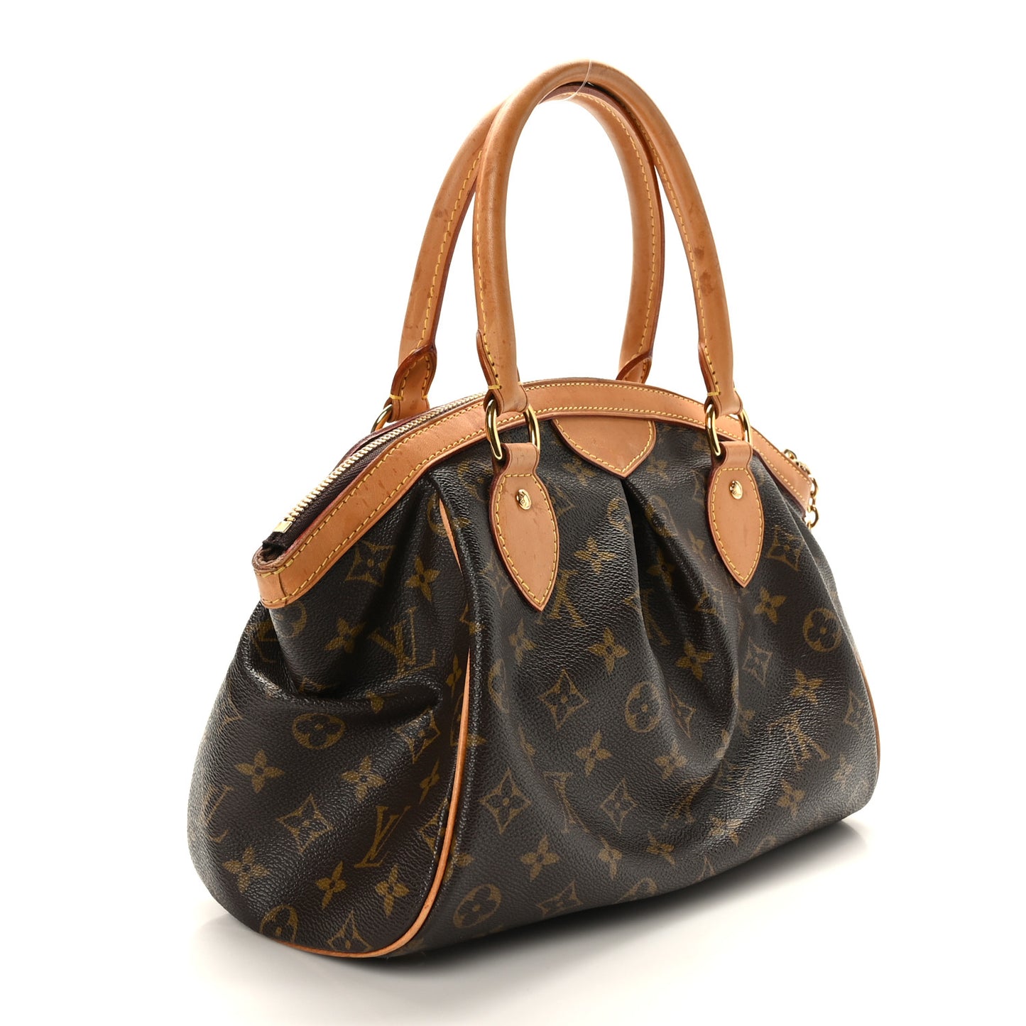 Monogram Tivoli PM