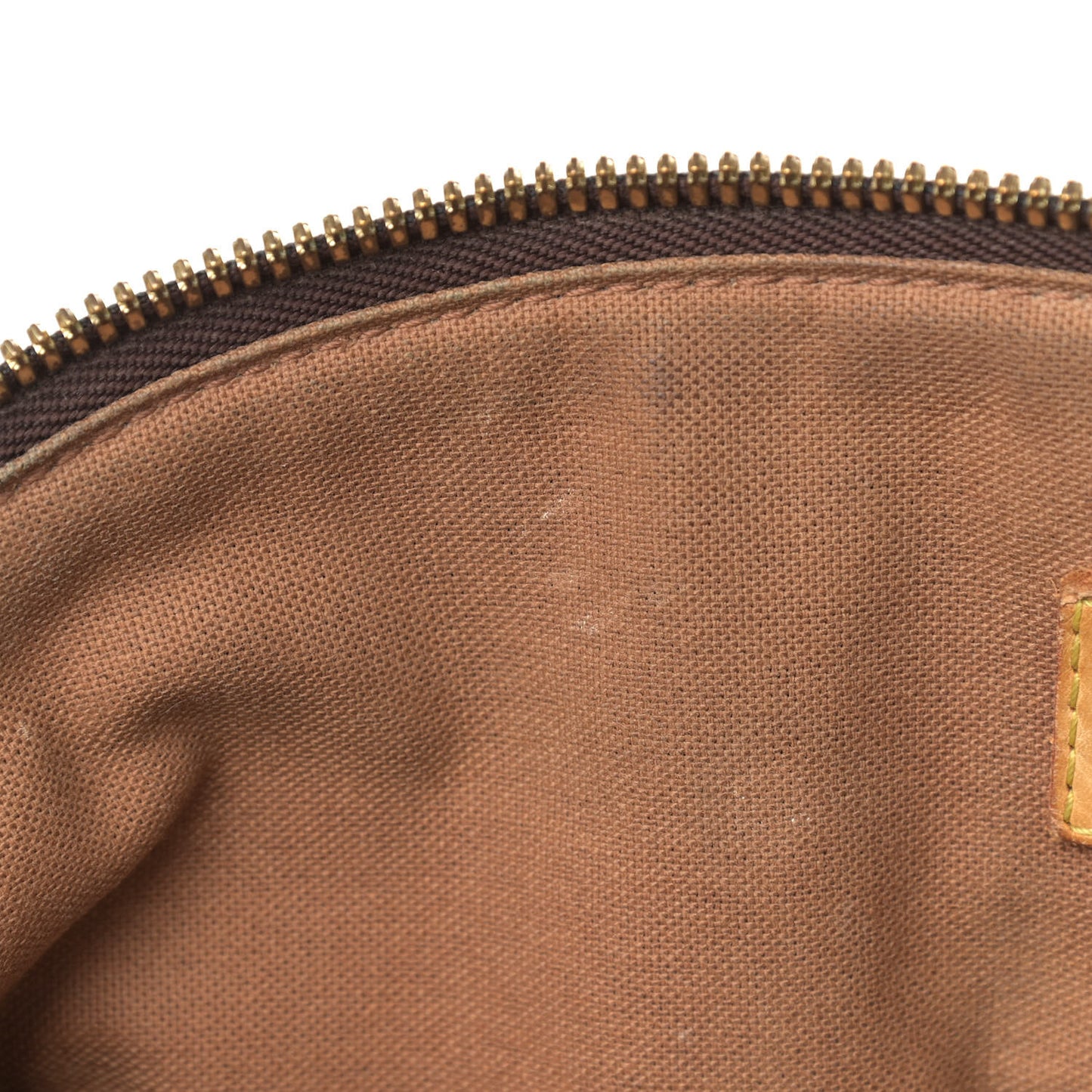 Monogram Tivoli GM