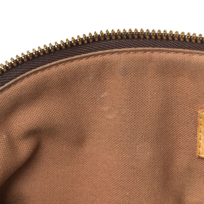 Louis Vuitton Monogram Tivoli GM 18 of 22