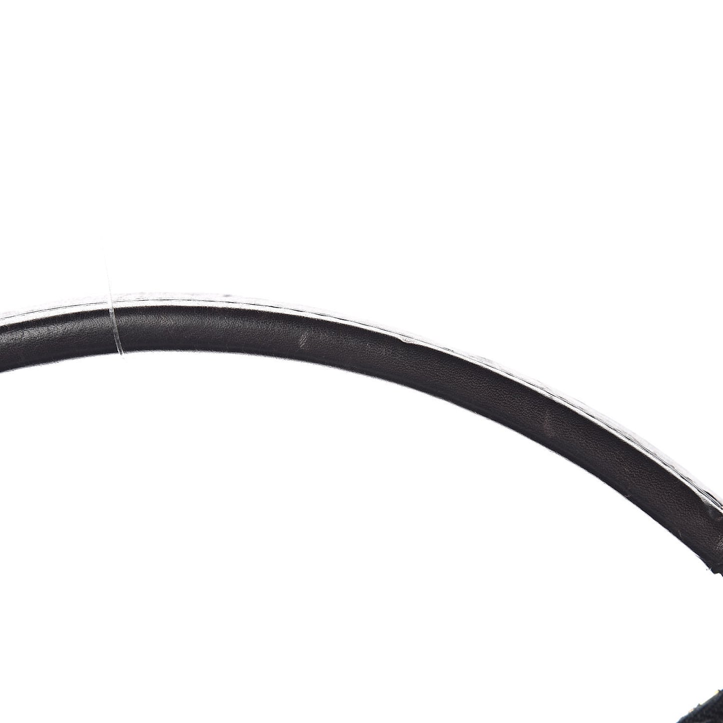 Mahina Selene MM Black