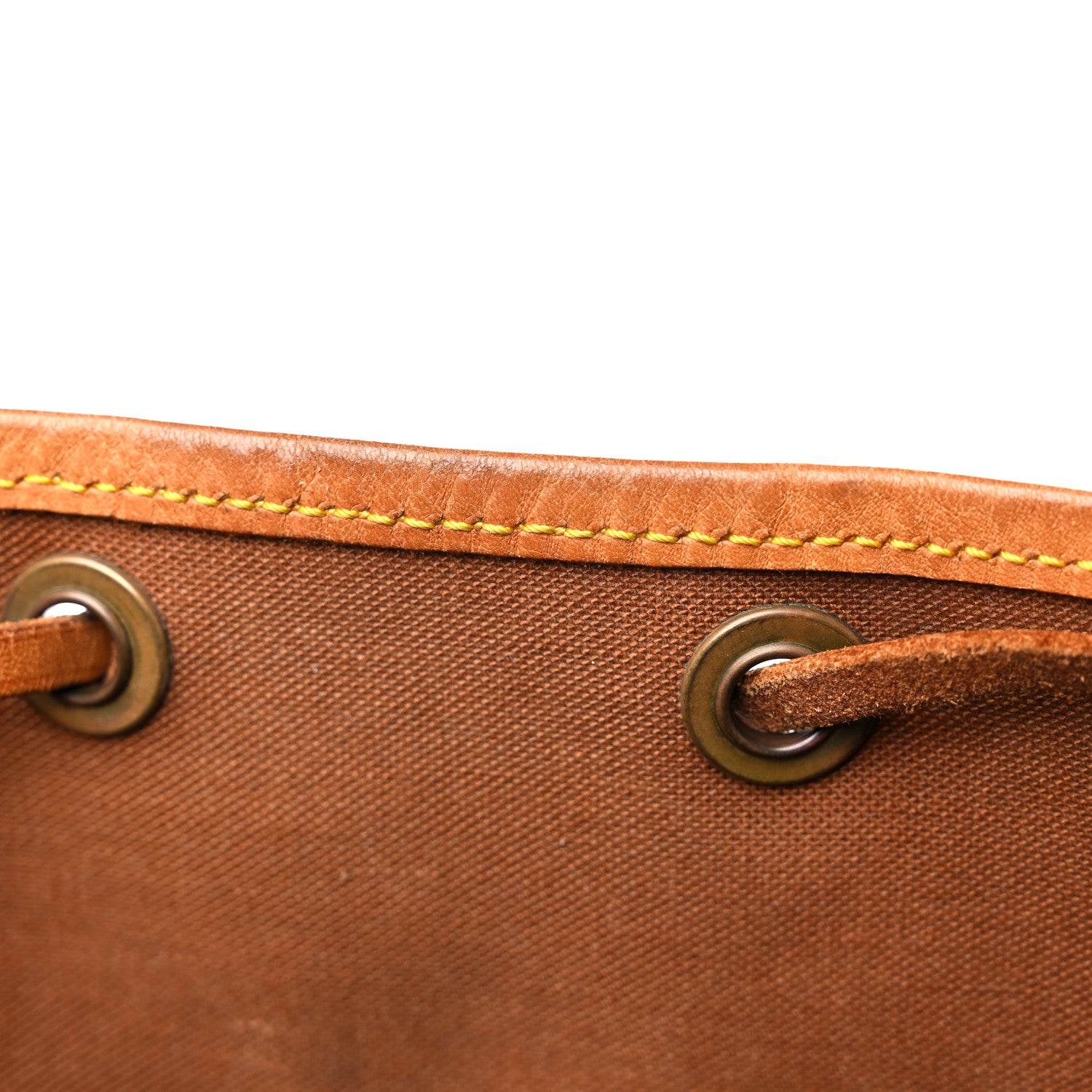 Louis Vuitton Monogram Noe 13 of 25