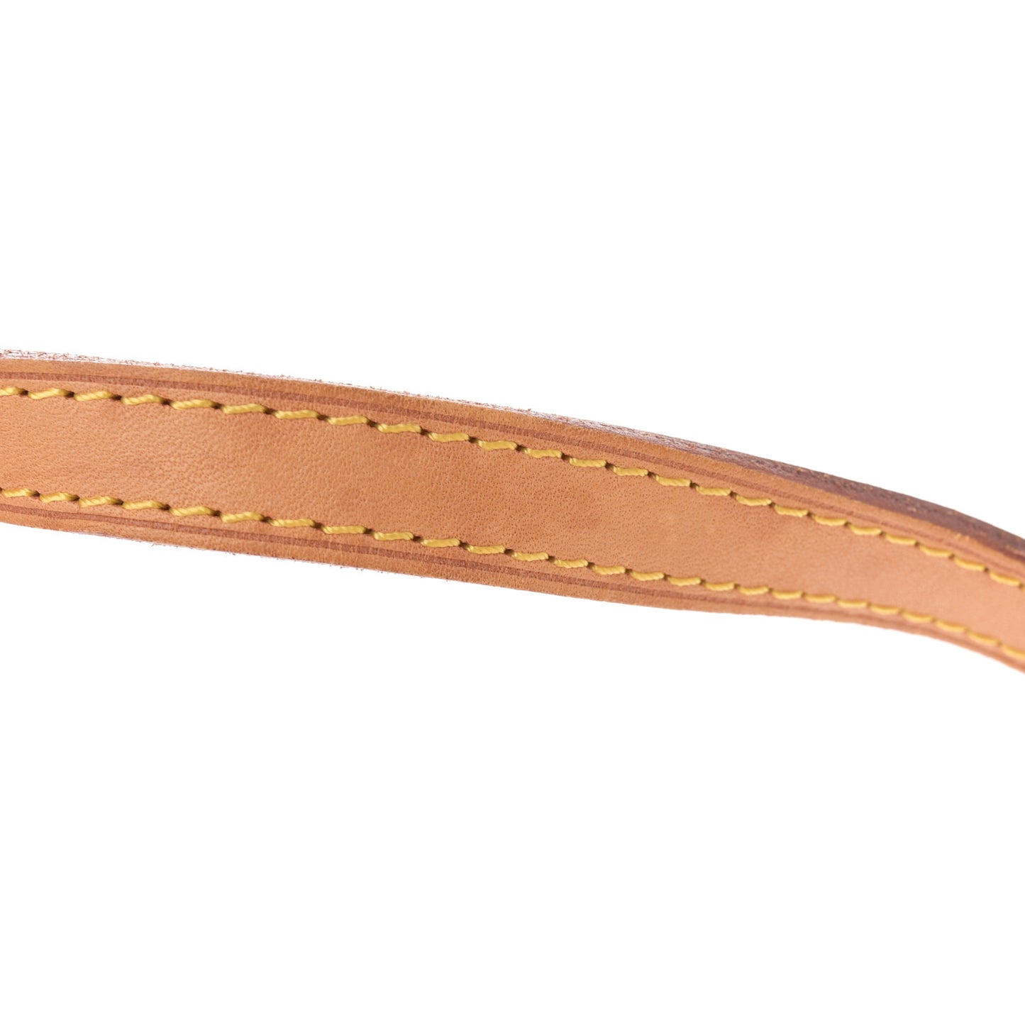 Damier Azur Siracusa PM