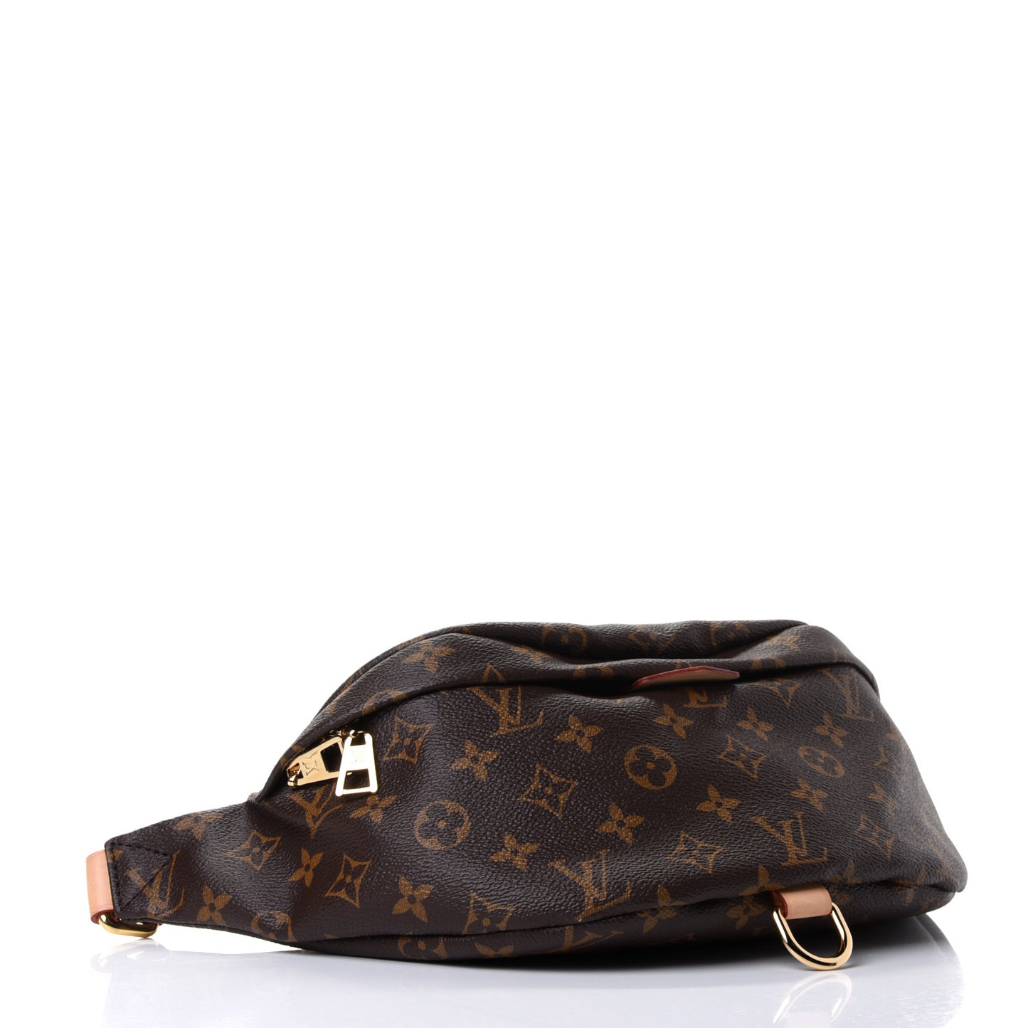 Monogram Bumbag